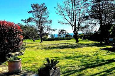 Maison 10 pièces 990000 €