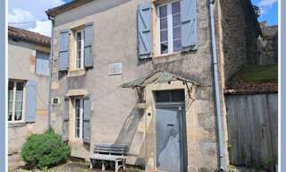 Maison 6 Pièces 196 m² à vendre à Lamontjoie (47310)