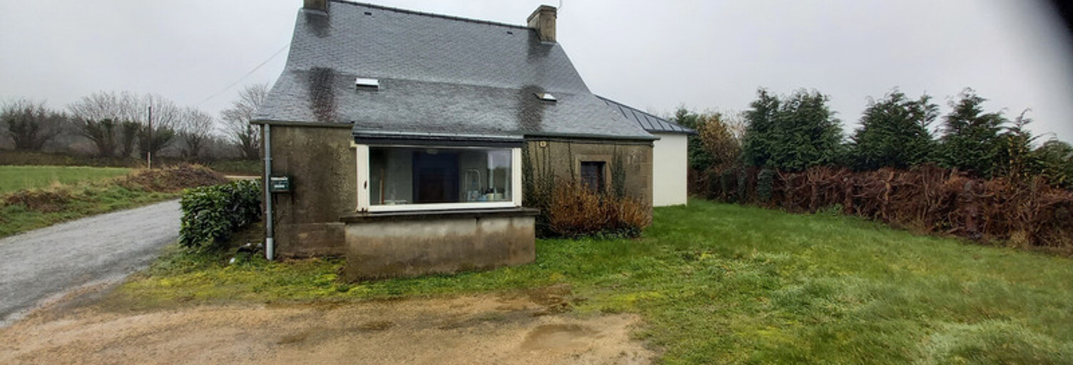 Photo N° 2
