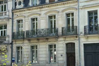 Maison 12 pièces 875000 €