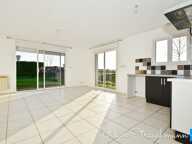 Maison à vendre 5 pièces LE THOU (17) — photo 4