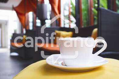 Commerce  112000 €