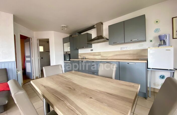 Appartement à vendre 2 pièces ETEL (56) — photo 2