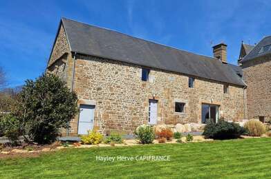 Maison 5 pièces 249000 €