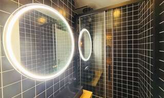 Appartement 4 Pièces 88 m² à vendre à Clichy (92110)