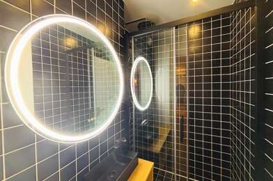 Appartement 4 pièces 692000 €