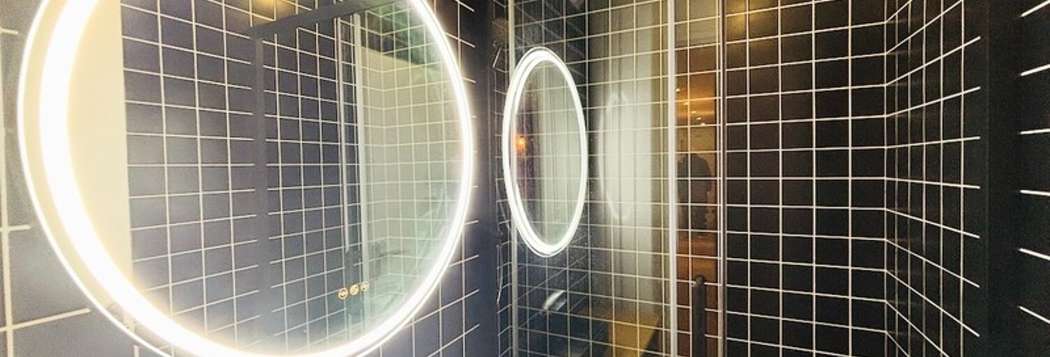 Appartement 4 Pièces 88 m² à vendre à Clichy (92110)