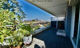 Appartement 3 Pièces 66 m² à vendre à Thonon-les-Bains (74200)