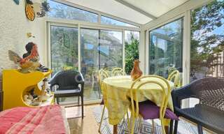 Maison 4 Pièces 123 m² à vendre à Panissières (42360)