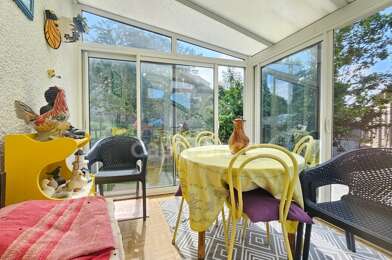 Maison 4 pièces 66000 €