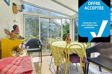 Maison 4 pièces 66000 €