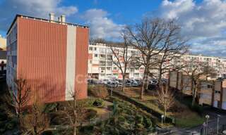 Appartement 4 Pièces 79 m² à vendre à Allonnes (72700)