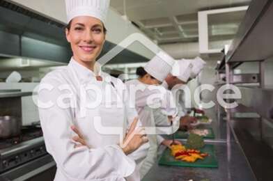 Commerce  112000 €