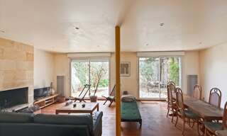 Appartement 3 Pièces 102 m² à vendre à Bordeaux (33000)