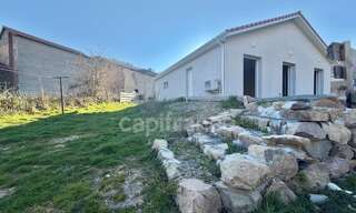 Maison 4 Pièces 90 m² à vendre à Cherier (42430)