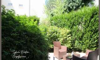 Commerce 8 Pièces 102 m² à vendre à Champs-sur-Marne (77420)