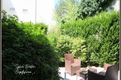 Commerce 8 pièces 100000 €