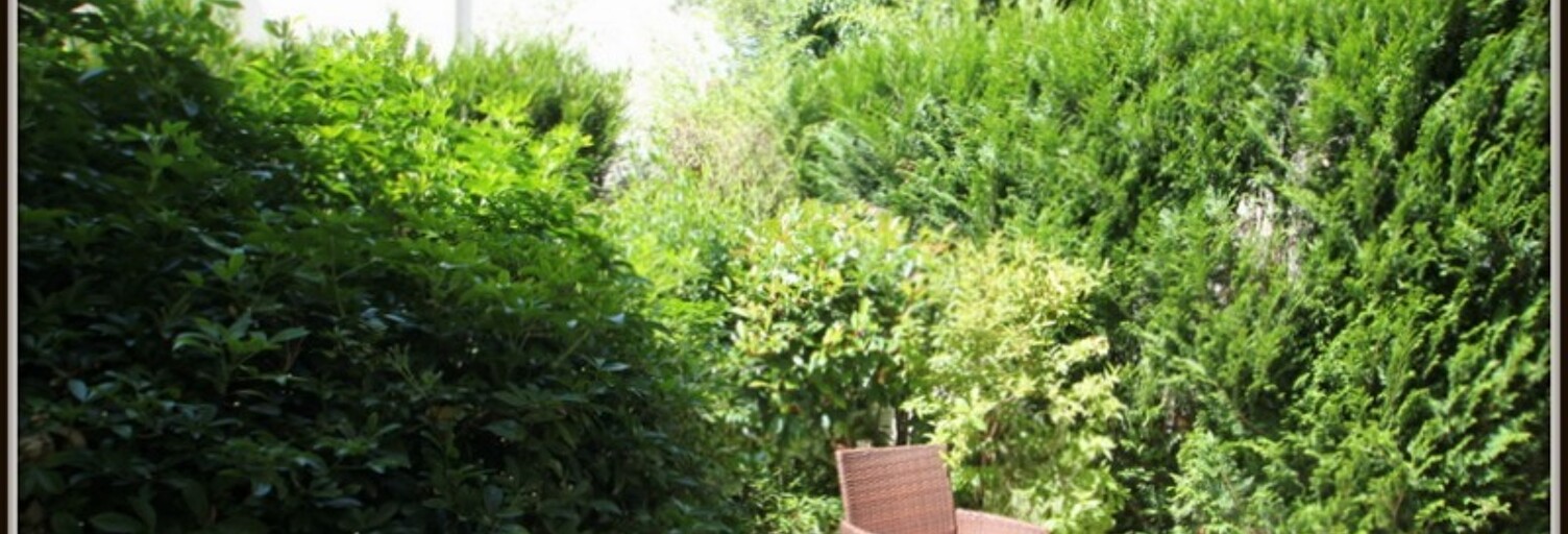 Commerce 8 Pièces 102 m² à vendre à Champs-sur-Marne (77420)