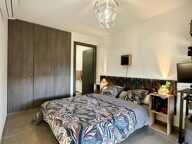 AJACCIO (20) - A vendre Appartement T2 proximité plage avec PARKING et BALCON vue MER — photo 4