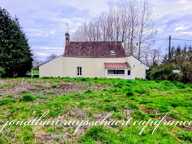 Maison de 98m2 de 7 pièces à vendre MESSEI (61) — photo 2