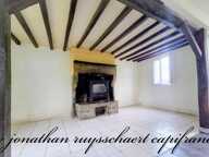 Maison de 98m2 de 7 pièces à vendre MESSEI (61) — photo 3