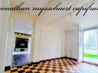 Maison de 98m2 de 7 pièces à vendre MESSEI (61) — photo 4