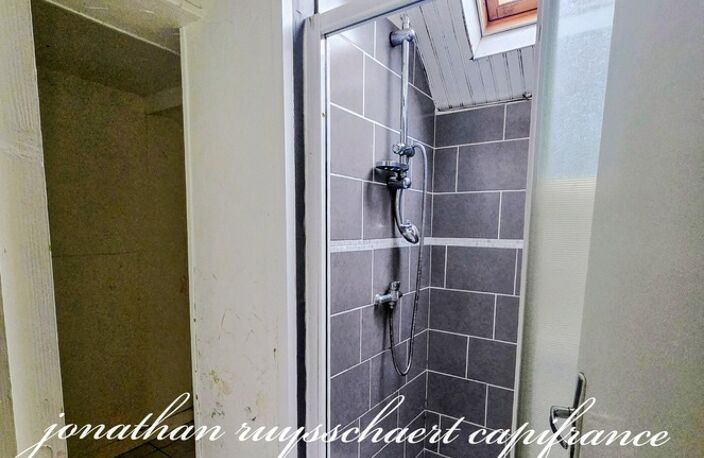 Maison de 98m2 de 7 pièces à vendre MESSEI (61) — photo 5
