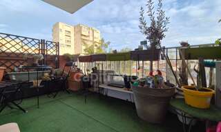 Appartement 2 Pièces 43 m² à vendre à Royan (17200)