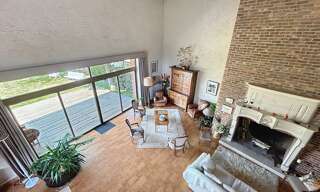 Maison 12 Pièces 350 m² à vendre à Reims (51100)