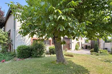 Maison 12 pièces 699000 €