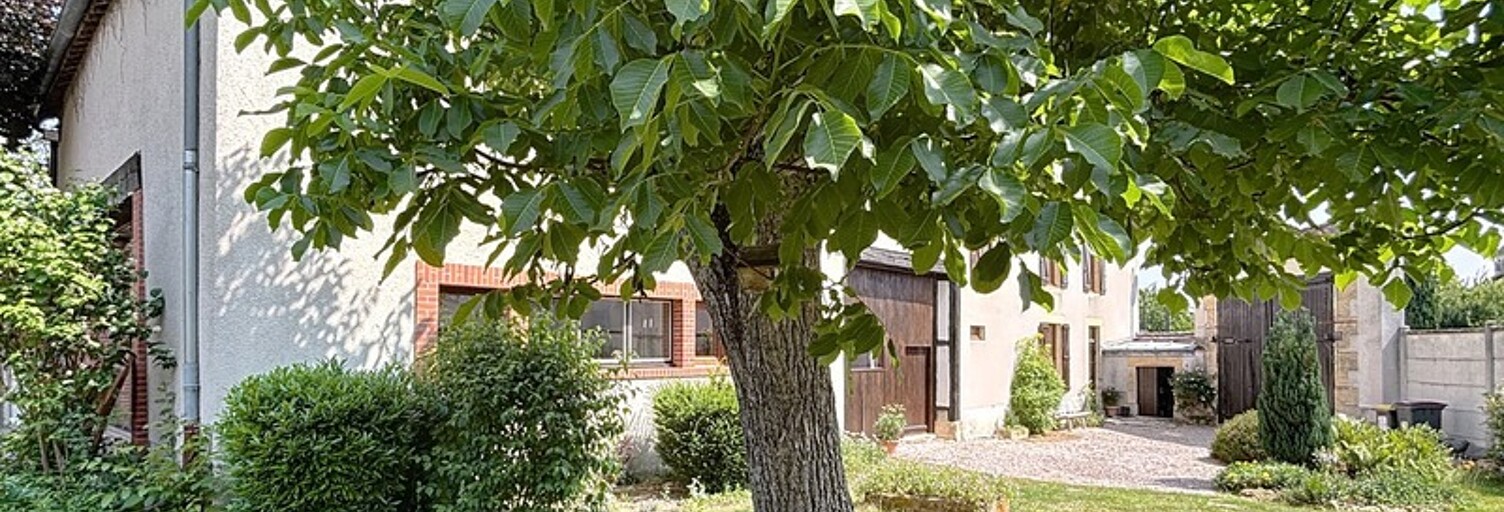 Maison 12 Pièces 350 m² à vendre à Reims (51100)