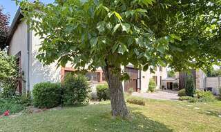 Maison 12 Pièces 350 m² à vendre à Villers-aux-Nœuds (51500)