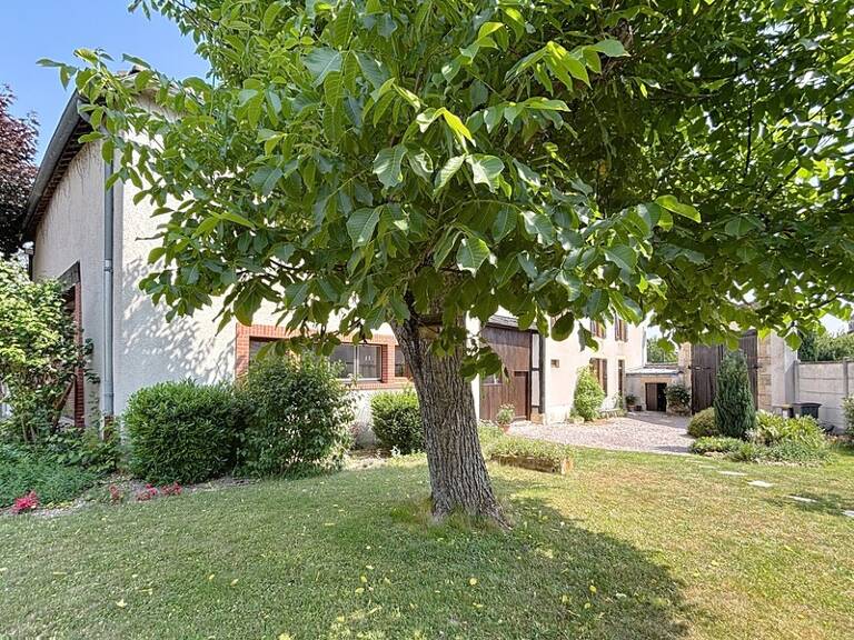 Maison à vendre 12 pièces proche de REIMS (51) — photo 1