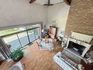 Maison à vendre 12 pièces proche de REIMS (51) — photo 2