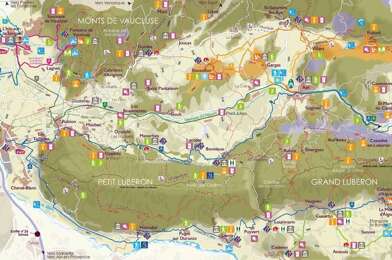 Terrain  97500 €