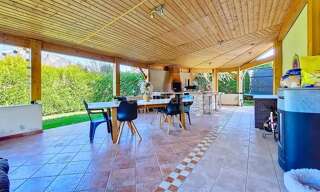 Maison 5 Pièces 106 m² à vendre à Marnaz (74460)