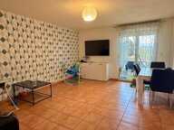 Appartement T3 à  BERRIAC  60m2 habitables, deux chambres, deux places de parking — photo 3