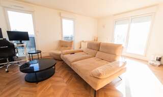 Appartement 3 Pièces 73 m² à vendre à Les Ulis (91940)