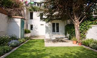 Appartement 2 Pièces 37 m² à vendre à Marseille 3 (13003)