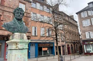 Appartement 2 pièces 67000 €