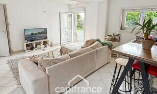 Maison 12 Pièces 300 m² à vendre à Niergnies (59400)