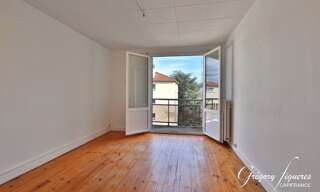 Appartement 3 Pièces 55 m² à vendre à Saint-Étienne (42000)