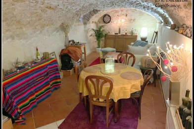 Maison 6 pièces 194500 €