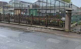 Maison 7 Pièces 160 m² à vendre à Lure (70200)