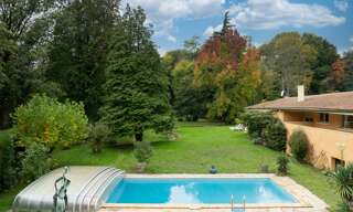 Maison 9 Pièces 333 m² à vendre à Saint-Cyr-au-Mont-d'Or (69450)