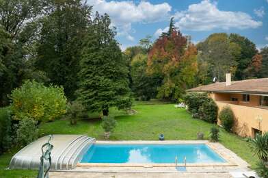 Maison 9 pièces 1490000 €