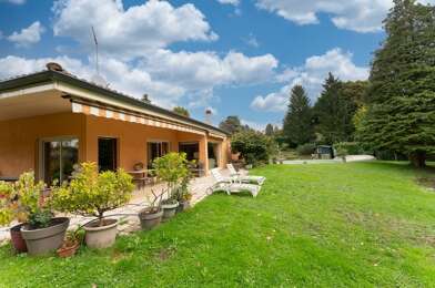 Maison 9 pièces 1490000 €