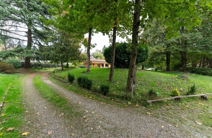 Maison d'Architecte à vendre — photo 5