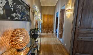 Appartement 3 Pièces 79 m² à vendre à Cannes (06400)