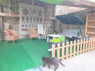   Maison en pierres pleine de charme avec terrain et beau potentiel — photo 2